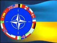 В НАТО намекнули, что не потерпят  дальнейшего захвата территорий Украины